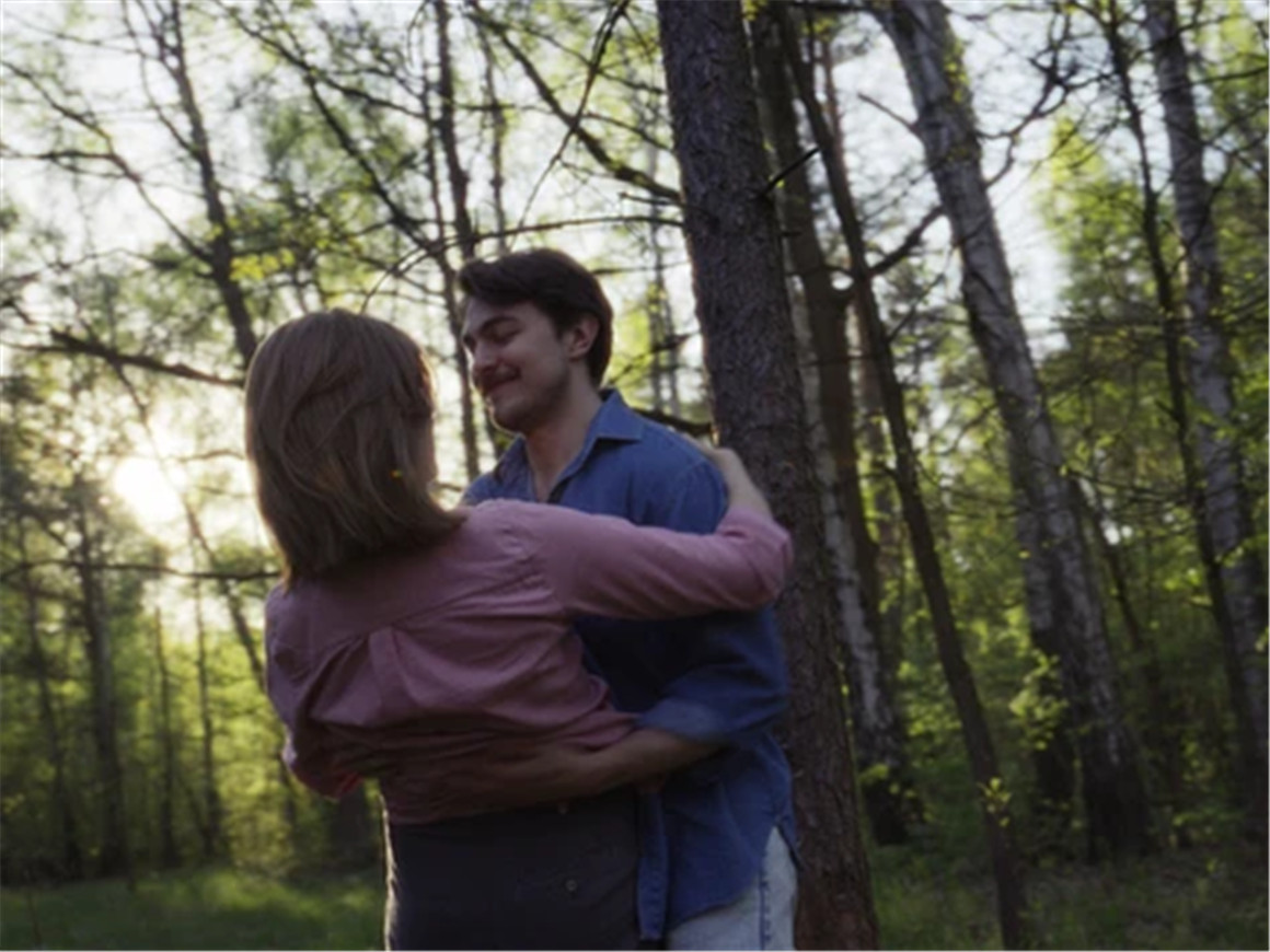 大师课程：Demystify Color Grading达芬奇调色视频课程合集 , sucaiwan.com