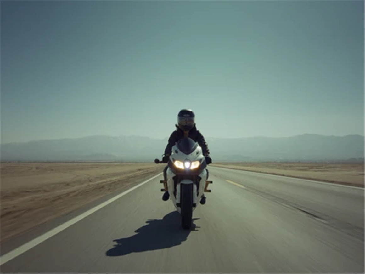 大师课程：Demystify Color Grading达芬奇调色视频课程合集 , sucaiwan.com