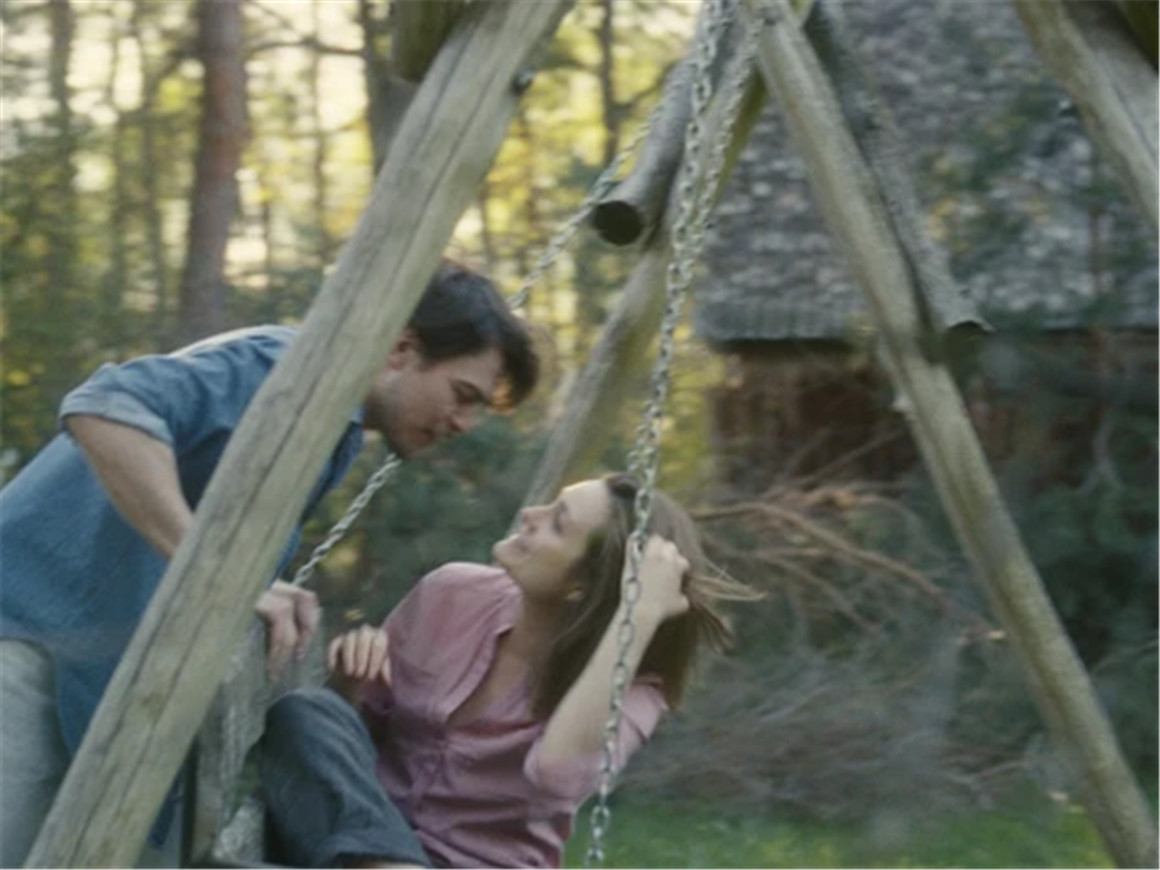 大师课程：Demystify Color Grading达芬奇调色视频课程合集 , sucaiwan.com