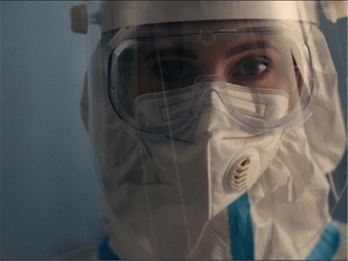 大师课程：Demystify Color Grading达芬奇调色视频课程合集 , sucaiwan.com