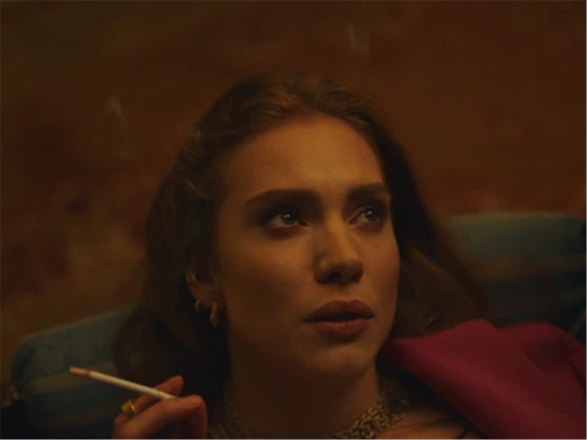 大师课程：Demystify Color Grading达芬奇调色视频课程合集 , sucaiwan.com