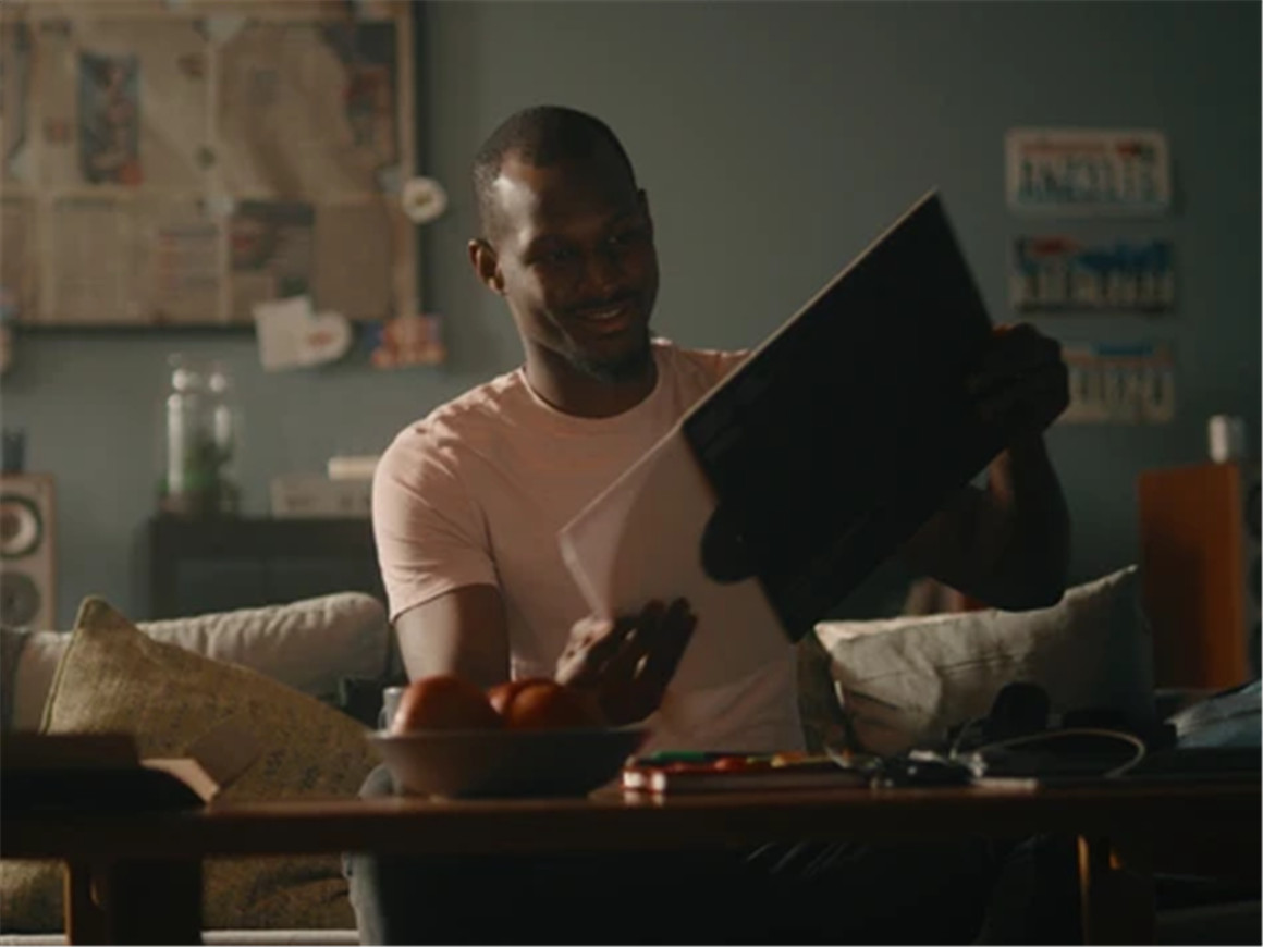 大师课程：Demystify Color Grading达芬奇调色视频课程合集 , sucaiwan.com