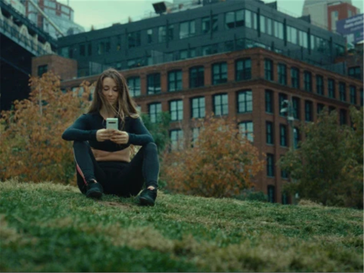 大师课程：Demystify Color Grading达芬奇调色视频课程合集 , sucaiwan.com