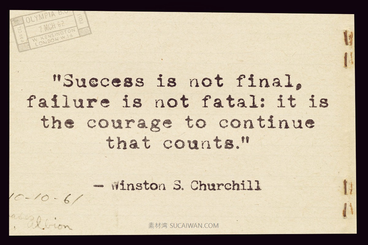 英文字体:复古老式古董喷墨打字机效果Logo标题衬线字体 Typewriter typeface not my type , 第4张-素材湾丨精选海外优质设计素材资源 英文字体:复古老式古董喷墨打字机效果Logo标题衬线字体 Typewriter typeface not my type , sucaiwan.com