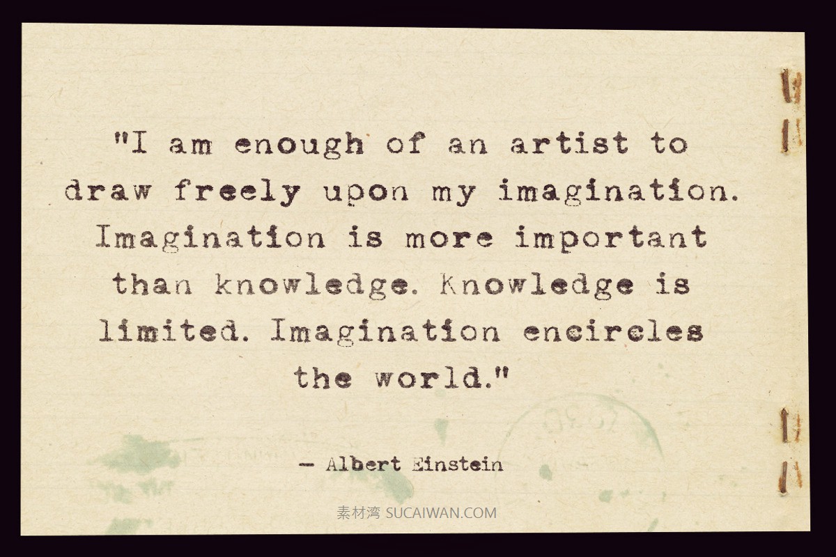 英文字体:复古老式古董喷墨打字机效果Logo标题衬线字体 Typewriter typeface not my type , 第6张-素材湾丨精选海外优质设计素材资源 英文字体:复古老式古董喷墨打字机效果Logo标题衬线字体 Typewriter typeface not my type , sucaiwan.com