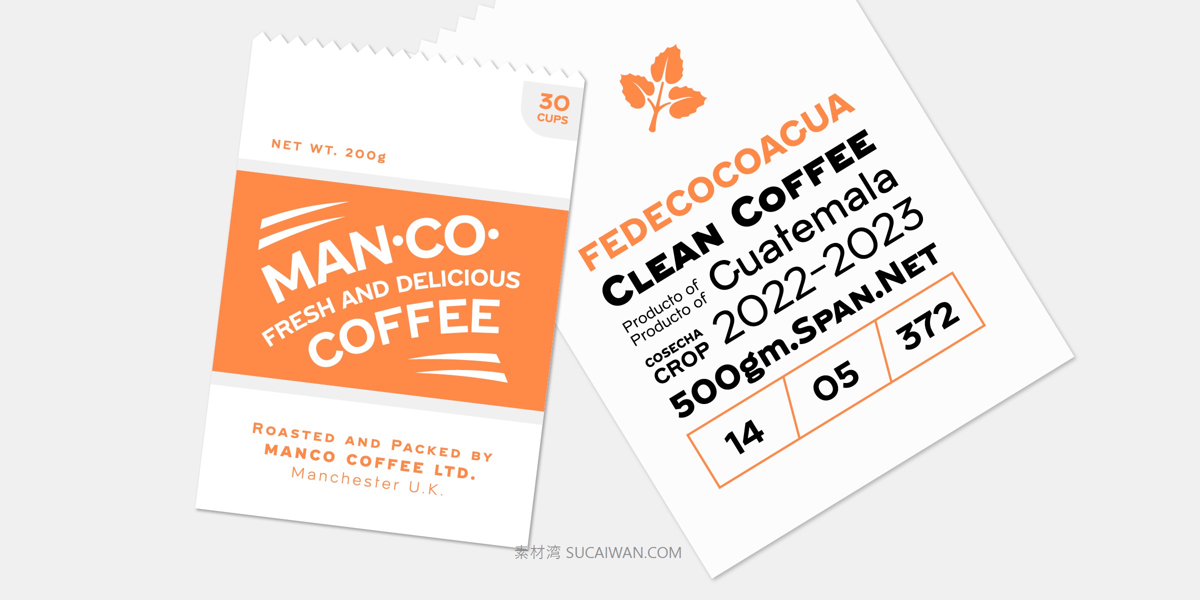 传统复古怀旧标签标识Logo设计PSAI无衬线英文字体安装包 Myfonts – Hebden Recut Font Family , 第2张-素材湾丨精选海外优质设计素材资源 传统复古怀旧标签标识Logo设计PSAI无衬线英文字体安装包 Myfonts – Hebden Recut Font Family , sucaiwan.com