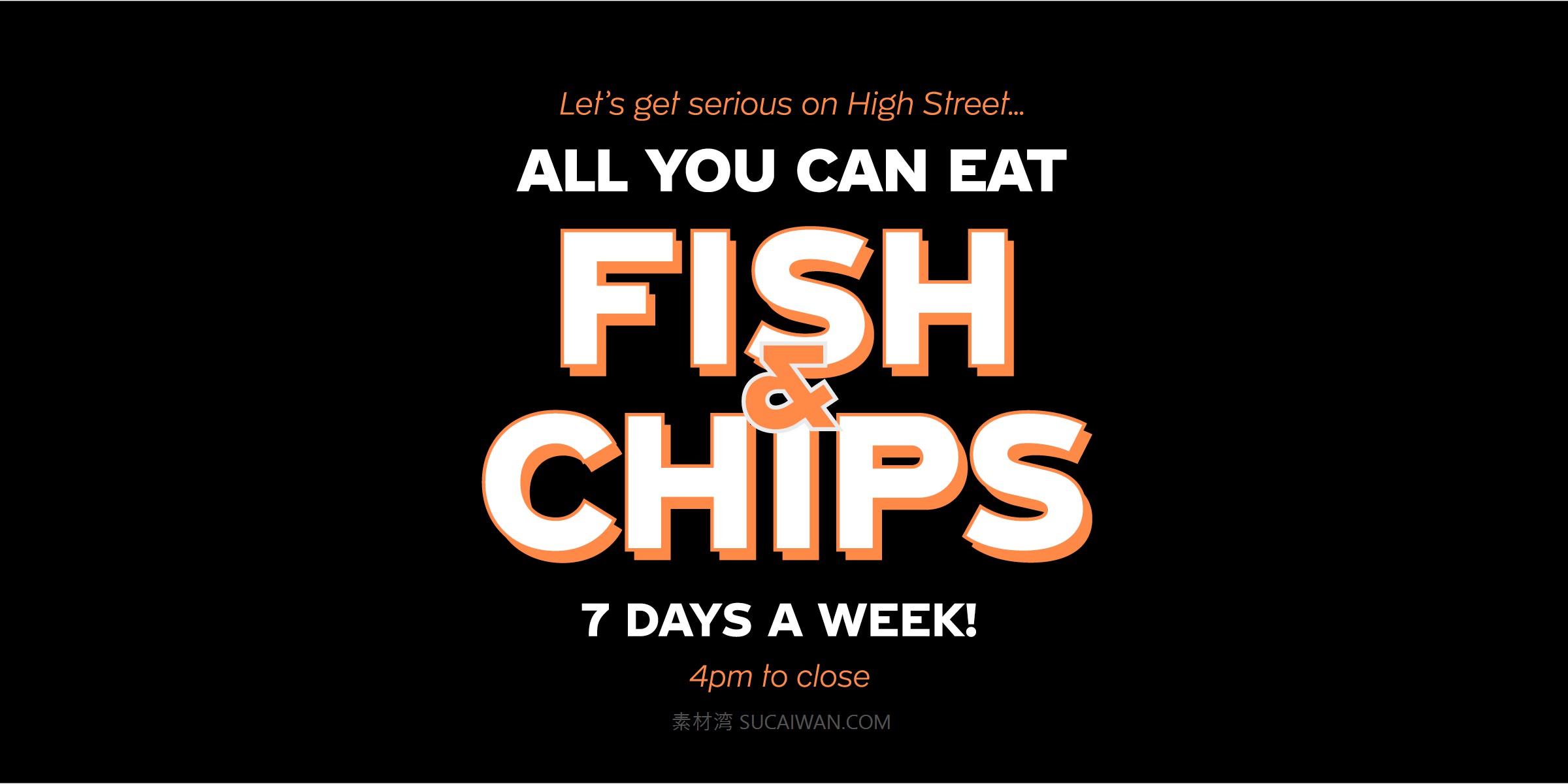 传统复古怀旧标签标识Logo设计PSAI无衬线英文字体安装包 Myfonts – Hebden Recut Font Family , 第7张-素材湾丨精选海外优质设计素材资源 传统复古怀旧标签标识Logo设计PSAI无衬线英文字体安装包 Myfonts – Hebden Recut Font Family , sucaiwan.com