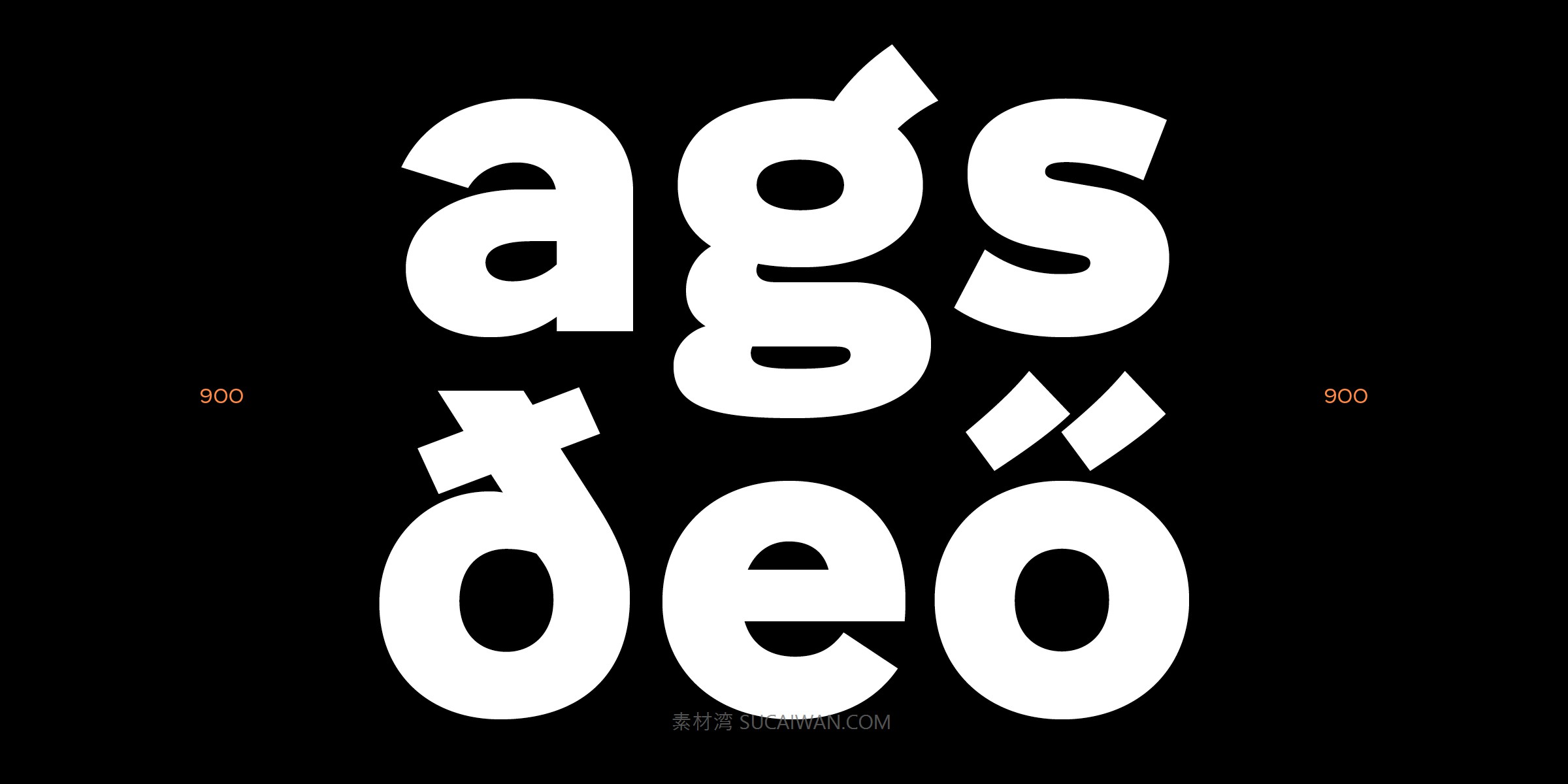 传统复古怀旧标签标识Logo设计PSAI无衬线英文字体安装包 Myfonts – Hebden Recut Font Family , 第9张-素材湾丨精选海外优质设计素材资源 传统复古怀旧标签标识Logo设计PSAI无衬线英文字体安装包 Myfonts – Hebden Recut Font Family , sucaiwan.com