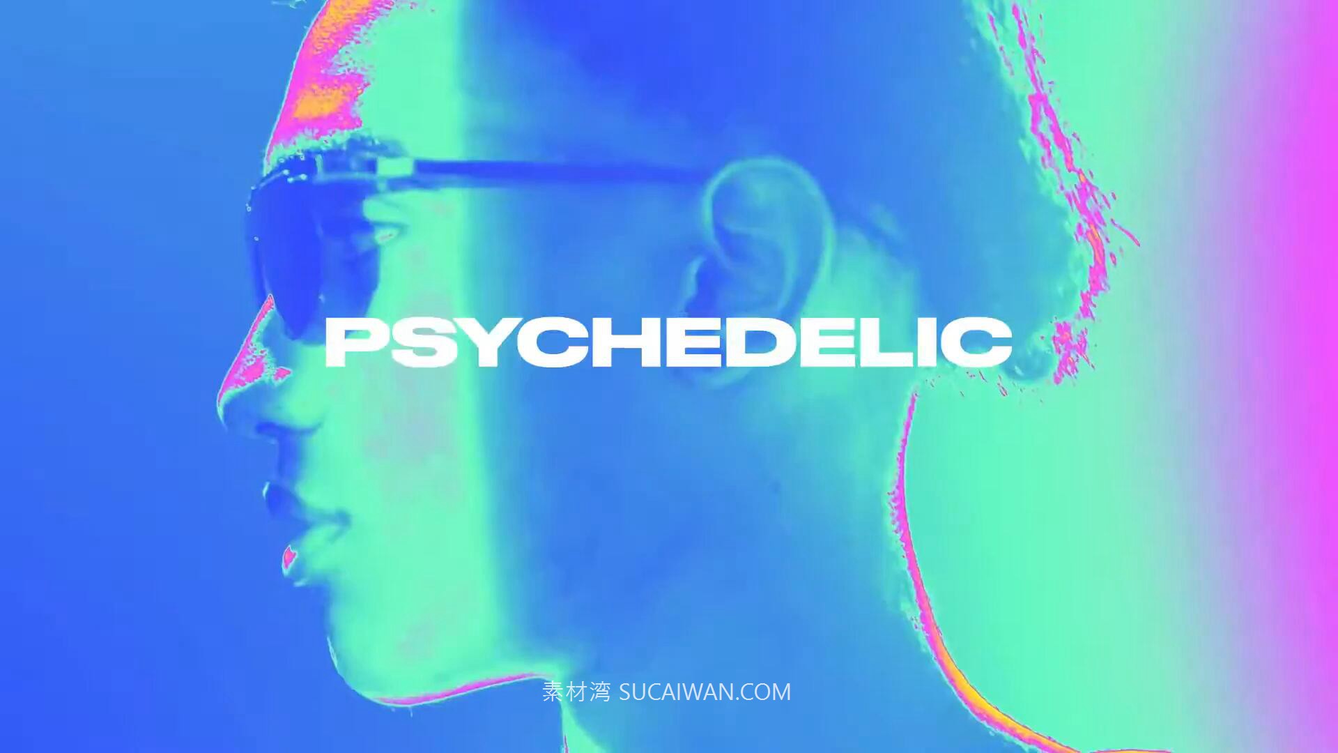 34组迷幻嘻哈风热像仪热成像视频颜色分级调色LUT预设包 Pixflow – CL-Acid Coloring LUTs , 第4张-素材湾丨精选海外优质设计素材资源 34组迷幻嘻哈风热像仪热成像视频颜色分级调色LUT预设包 Pixflow – CL-Acid Coloring LUTs , sucaiwan.com