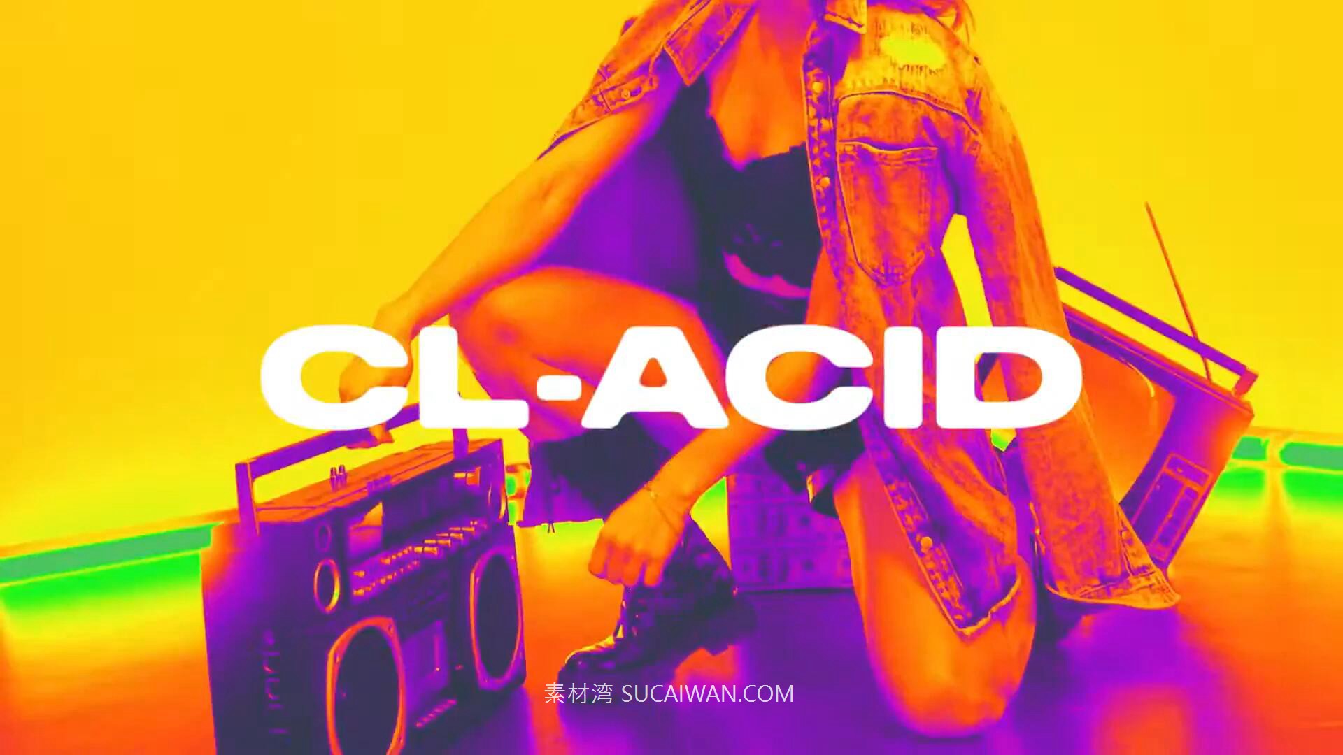 34组迷幻嘻哈风热像仪热成像视频颜色分级调色LUT预设包 Pixflow – CL-Acid Coloring LUTs , 第5张-素材湾丨精选海外优质设计素材资源 34组迷幻嘻哈风热像仪热成像视频颜色分级调色LUT预设包 Pixflow – CL-Acid Coloring LUTs , sucaiwan.com