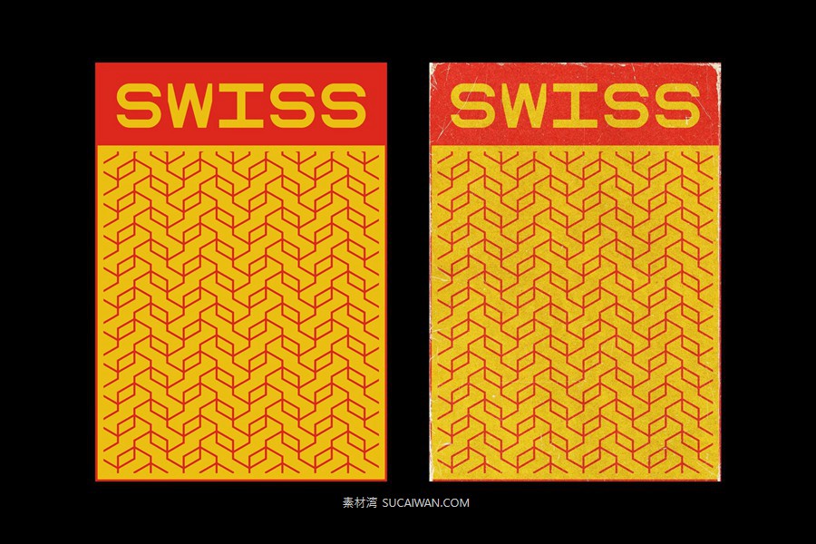 复古粒状划痕纹理照片效果ps特效滤镜样机 Patinex Smart Texturing Kit , 第8张-素材湾丨精选海外优质设计素材资源 复古粒状划痕纹理照片效果ps特效滤镜样机 Patinex Smart Texturing Kit , sucaiwan.com