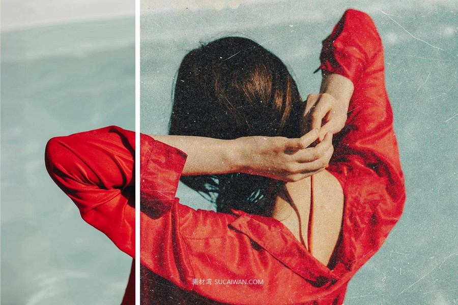 复古粒状划痕纹理照片效果ps特效滤镜样机 Patinex Smart Texturing Kit , 第7张-素材湾丨精选海外优质设计素材资源 复古粒状划痕纹理照片效果ps特效滤镜样机 Patinex Smart Texturing Kit , sucaiwan.com