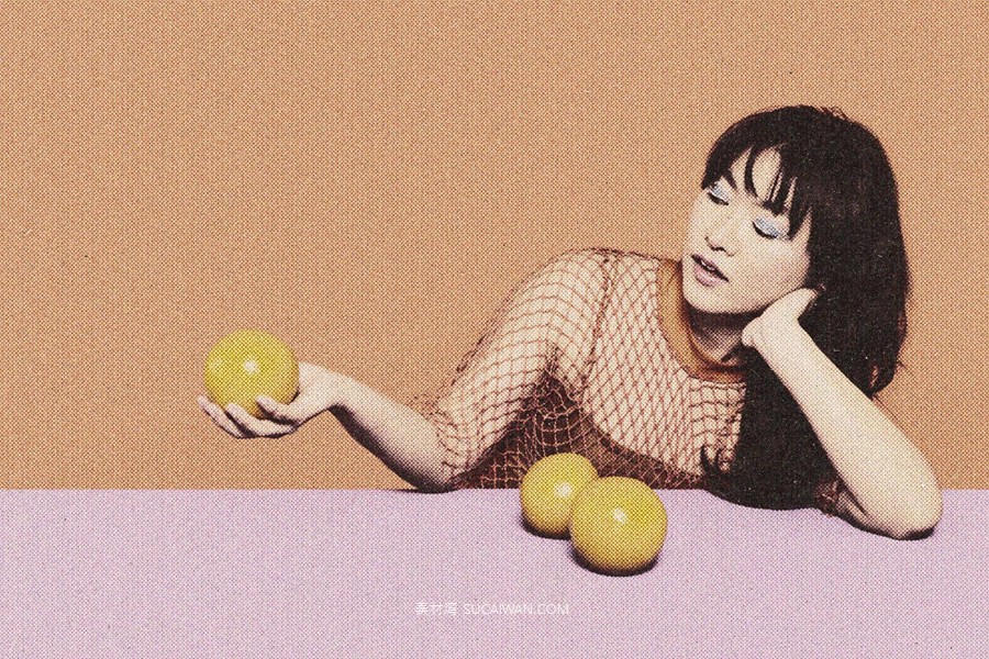 复古灰尘纹理照片效果ps特效滤镜样机 Authentic Vintage Printer Photo Effect , 第10张-素材湾丨精选海外优质设计素材资源 复古灰尘纹理照片效果ps特效滤镜样机 Authentic Vintage Printer Photo Effect , sucaiwan.com