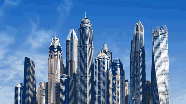 达芬奇预设：7800个超级创意文字标题排版字幕条+LUTS+无缝转场+叠加+音效合集V7 Super Creators Pack (7800+ Elements) , sucaiwan.com