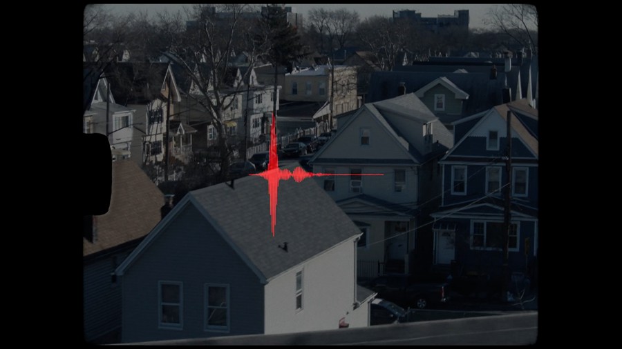 音效:101个大气电影氛围 嘻哈电子舞曲 低音上升金属打击 视频剪辑转场过渡音效 Cinepacks - Sound FX , 第3张-素材湾丨精选海外优质设计素材资源 音效:101个大气电影氛围 嘻哈电子舞曲 低音上升金属打击 视频剪辑转场过渡音效 Cinepacks - Sound FX , sucaiwan.com