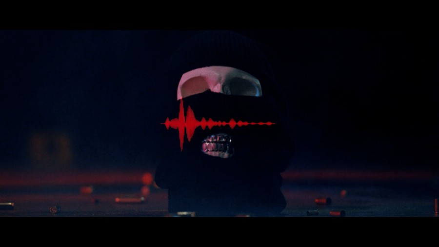 音效:101个大气电影氛围 嘻哈电子舞曲 低音上升金属打击 视频剪辑转场过渡音效 Cinepacks - Sound FX , 第2张-素材湾丨精选海外优质设计素材资源 音效:101个大气电影氛围 嘻哈电子舞曲 低音上升金属打击 视频剪辑转场过渡音效 Cinepacks - Sound FX , sucaiwan.com