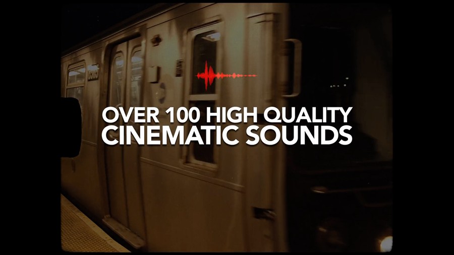 音效:101个大气电影氛围 嘻哈电子舞曲 低音上升金属打击 视频剪辑转场过渡音效 Cinepacks - Sound FX , 第4张-素材湾丨精选海外优质设计素材资源 音效:101个大气电影氛围 嘻哈电子舞曲 低音上升金属打击 视频剪辑转场过渡音效 Cinepacks - Sound FX , sucaiwan.com