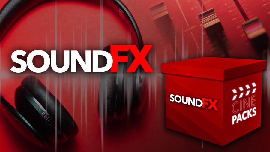 音效:101个大气电影氛围 嘻哈电子舞曲 低音上升金属打击 视频剪辑转场过渡音效 Cinepacks - Sound FX , 第1张-素材湾丨精选海外优质设计素材资源 音效:101个大气电影氛围 嘻哈电子舞曲 低音上升金属打击 视频剪辑转场过渡音效 Cinepacks - Sound FX , sucaiwan.com