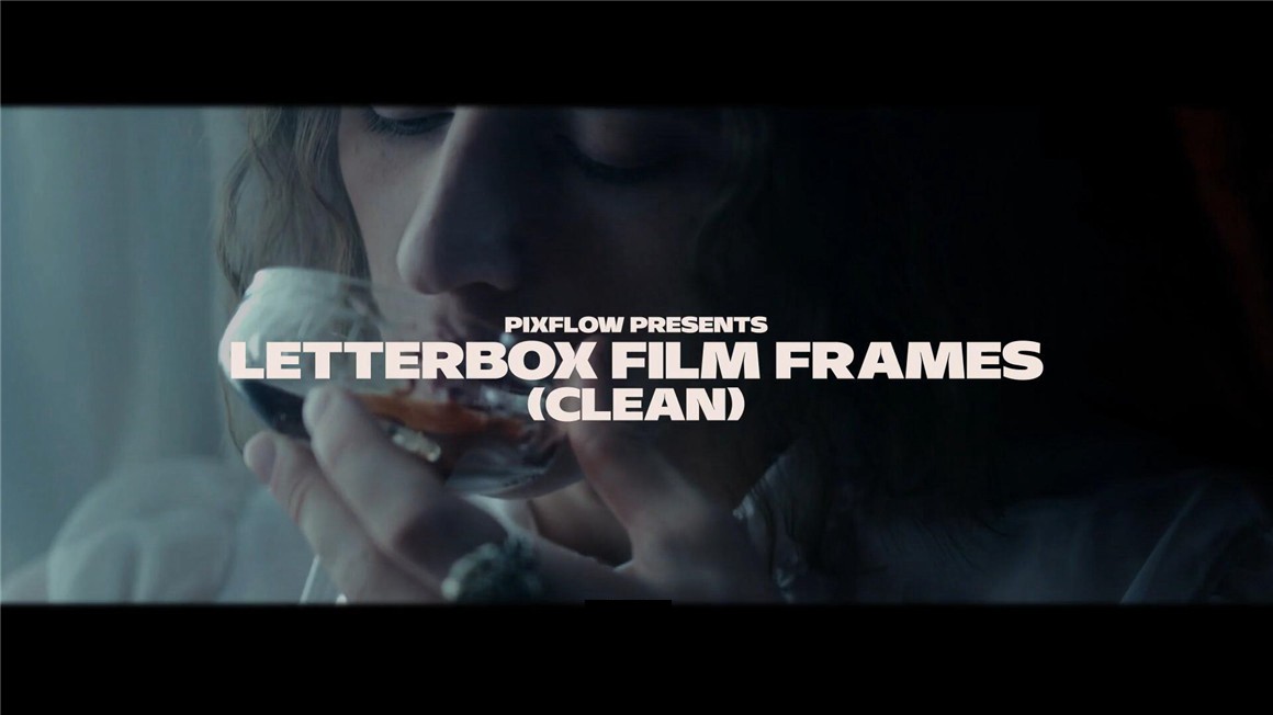 17款复古做旧胶片美学粗糙电影帧相机取景边框4K叠加视频MP4素材 , 第1张-素材湾丨精选海外优质设计素材资源 17款复古做旧胶片美学粗糙电影帧相机取景边框4K叠加视频MP4素材 , sucaiwan.com