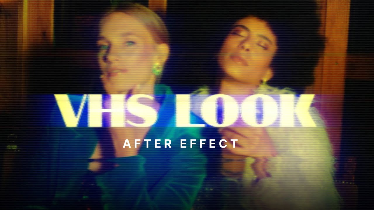 139种复古90年代风格VHS录像带旧磁带故障过渡元素效果AE模板+视频叠加素材 Pixflow - VHS Look Tape Effects , 第1张-素材湾丨精选海外优质设计素材资源 139种复古90年代风格VHS录像带旧磁带故障过渡元素效果AE模板+视频叠加素材 Pixflow - VHS Look Tape Effects , sucaiwan.com