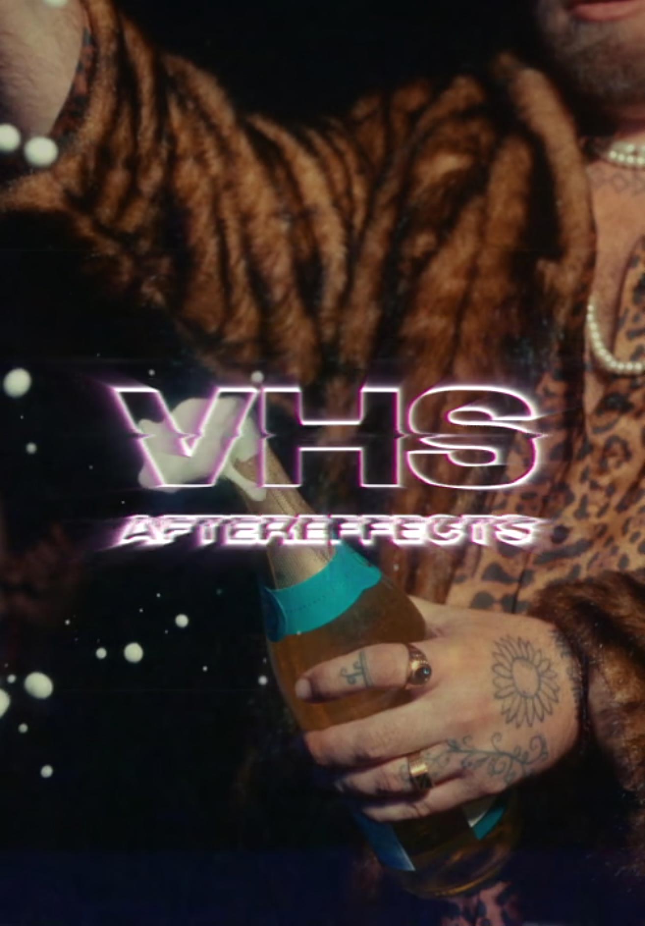 139种复古90年代风格VHS录像带旧磁带故障过渡元素效果AE模板+视频叠加素材 Pixflow - VHS Look Tape Effects , 第2张-素材湾丨精选海外优质设计素材资源 139种复古90年代风格VHS录像带旧磁带故障过渡元素效果AE模板+视频叠加素材 Pixflow - VHS Look Tape Effects , sucaiwan.com