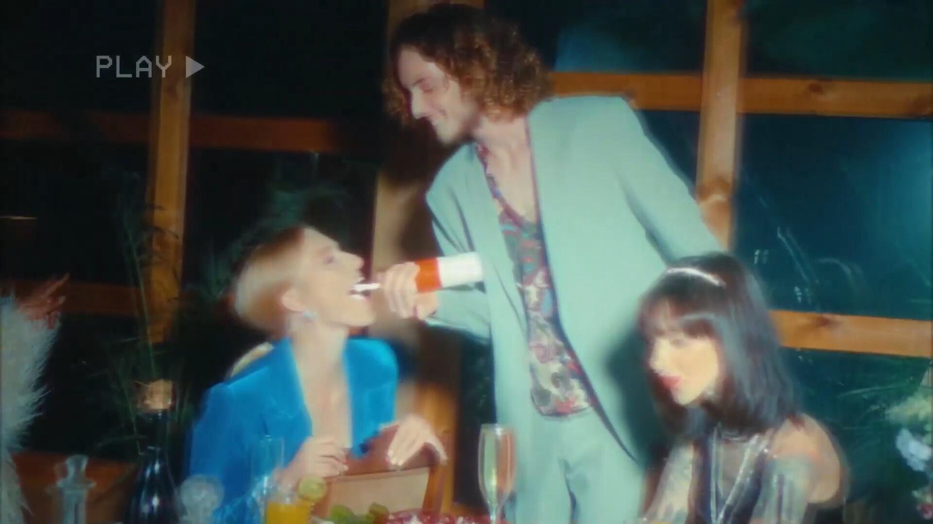 139种复古90年代风格VHS录像带旧磁带故障过渡元素效果AE模板+视频叠加素材 Pixflow - VHS Look Tape Effects , 第4张-素材湾丨精选海外优质设计素材资源 139种复古90年代风格VHS录像带旧磁带故障过渡元素效果AE模板+视频叠加素材 Pixflow - VHS Look Tape Effects , sucaiwan.com