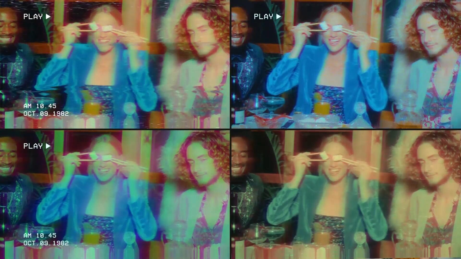 139种复古90年代风格VHS录像带旧磁带故障过渡元素效果AE模板+视频叠加素材 Pixflow - VHS Look Tape Effects , 第6张-素材湾丨精选海外优质设计素材资源 139种复古90年代风格VHS录像带旧磁带故障过渡元素效果AE模板+视频叠加素材 Pixflow - VHS Look Tape Effects , sucaiwan.com