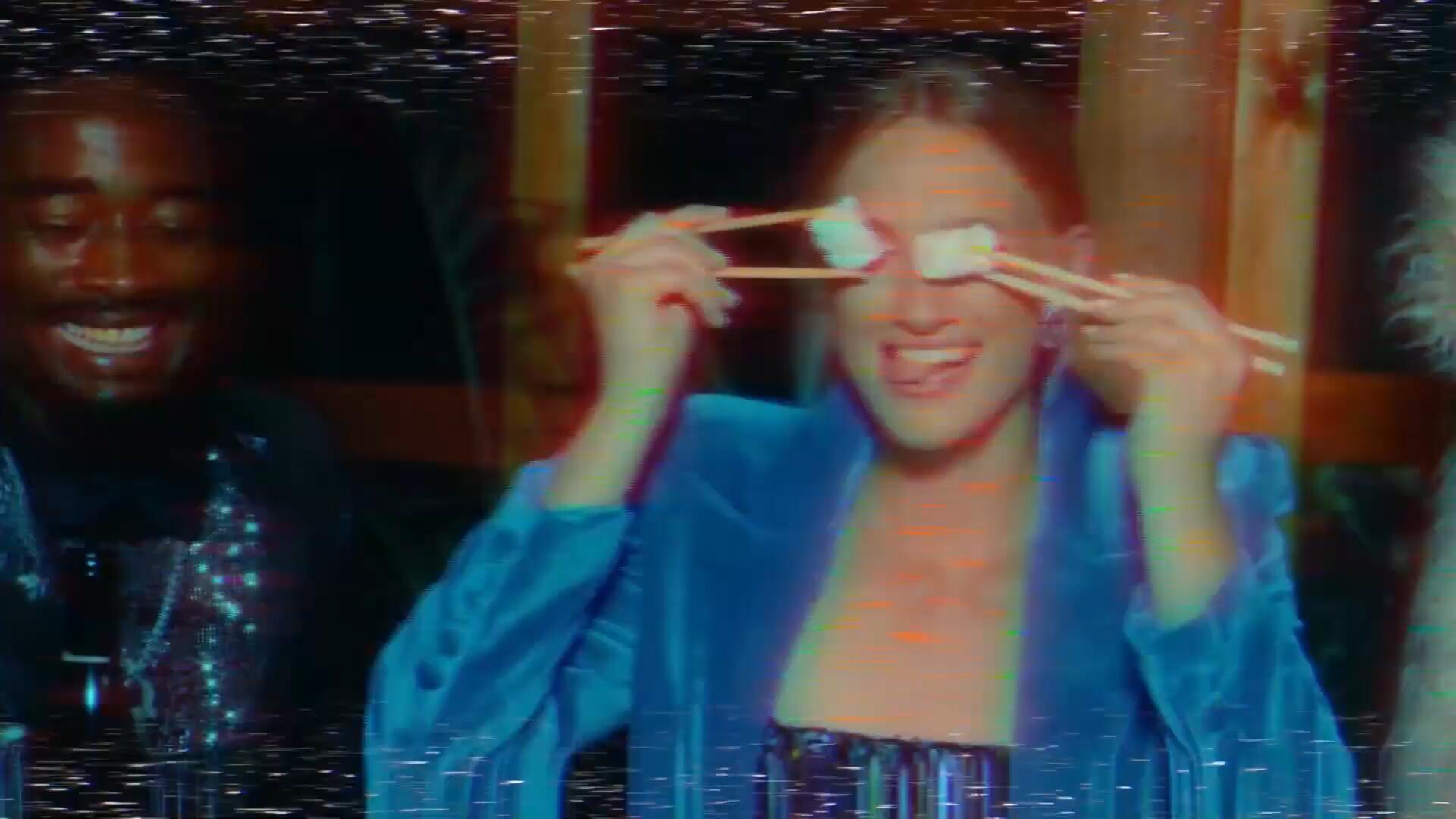 139种复古90年代风格VHS录像带旧磁带故障过渡元素效果AE模板+视频叠加素材 Pixflow - VHS Look Tape Effects , 第7张-素材湾丨精选海外优质设计素材资源 139种复古90年代风格VHS录像带旧磁带故障过渡元素效果AE模板+视频叠加素材 Pixflow - VHS Look Tape Effects , sucaiwan.com