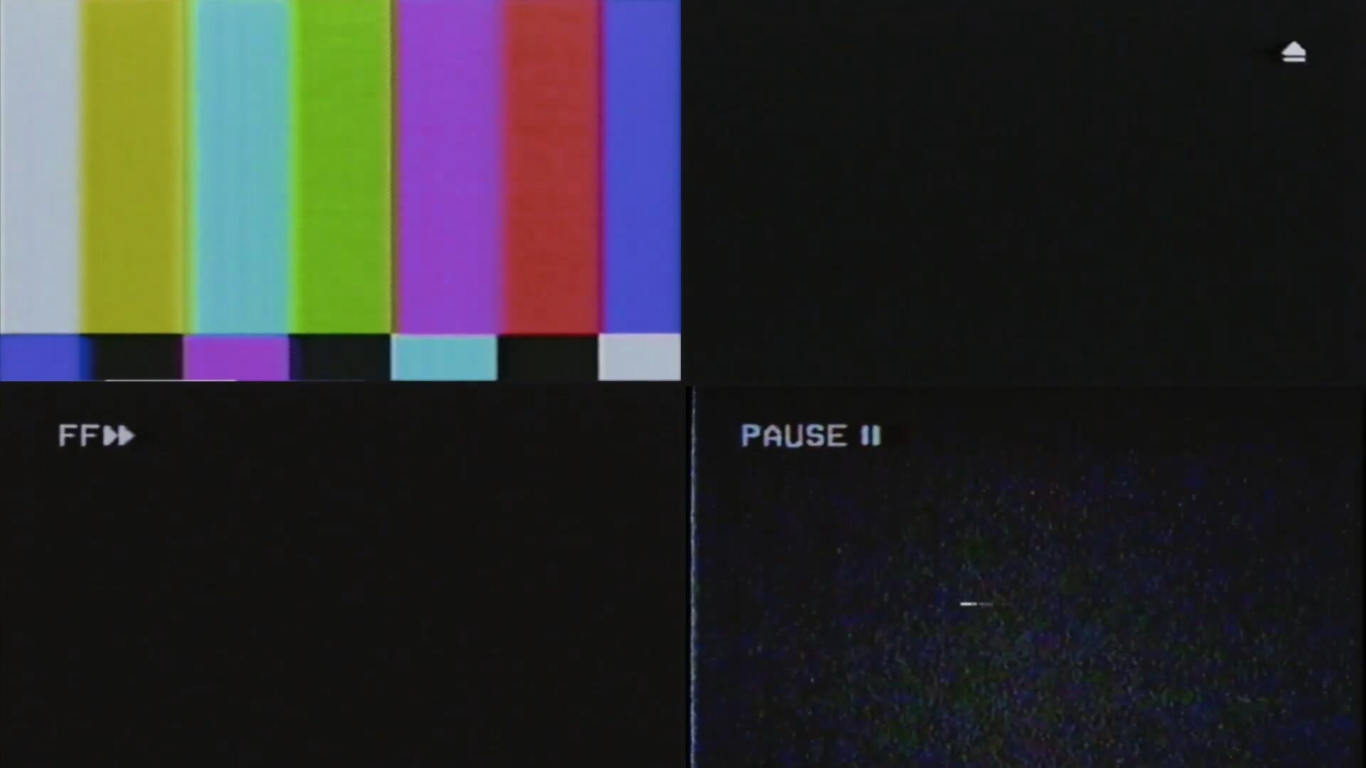 139种复古90年代风格VHS录像带旧磁带故障过渡元素效果AE模板+视频叠加素材 Pixflow - VHS Look Tape Effects , 第10张-素材湾丨精选海外优质设计素材资源 139种复古90年代风格VHS录像带旧磁带故障过渡元素效果AE模板+视频叠加素材 Pixflow - VHS Look Tape Effects , sucaiwan.com