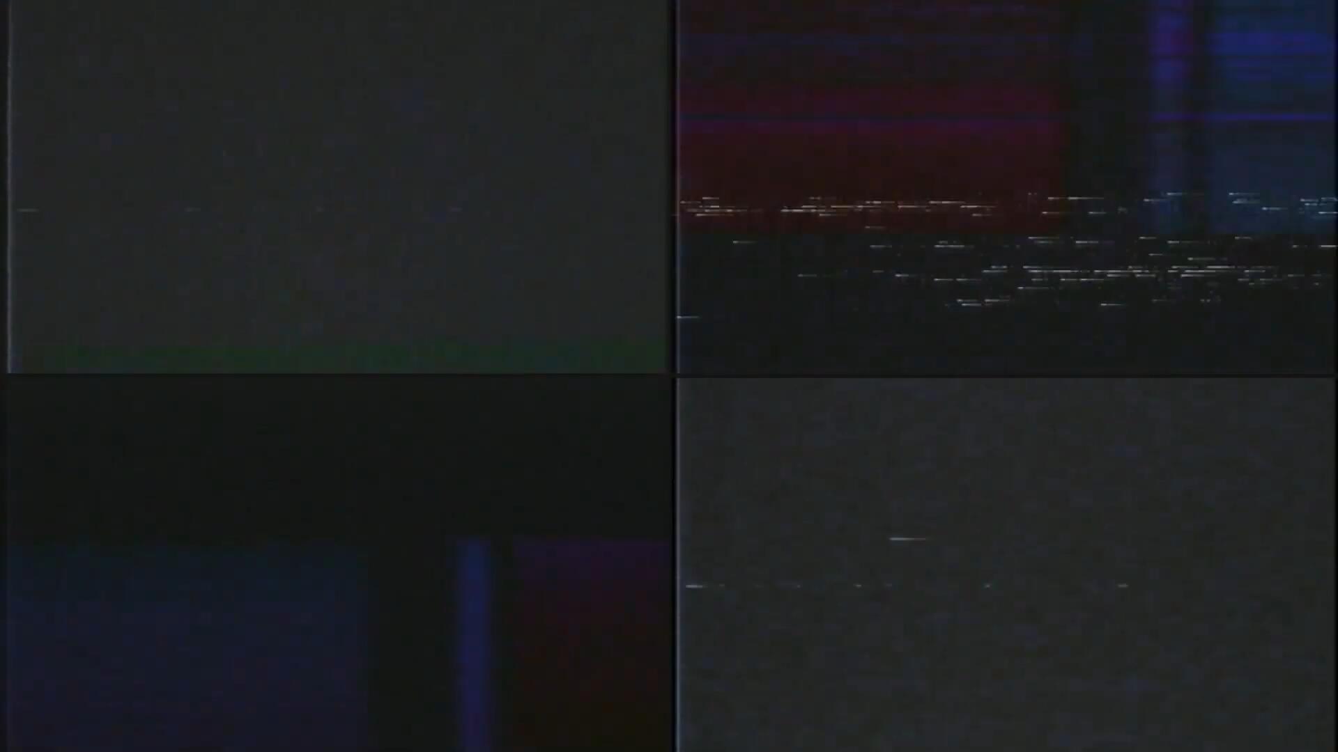 139种复古90年代风格VHS录像带旧磁带故障过渡元素效果AE模板+视频叠加素材 Pixflow - VHS Look Tape Effects , 第11张-素材湾丨精选海外优质设计素材资源 139种复古90年代风格VHS录像带旧磁带故障过渡元素效果AE模板+视频叠加素材 Pixflow - VHS Look Tape Effects , sucaiwan.com