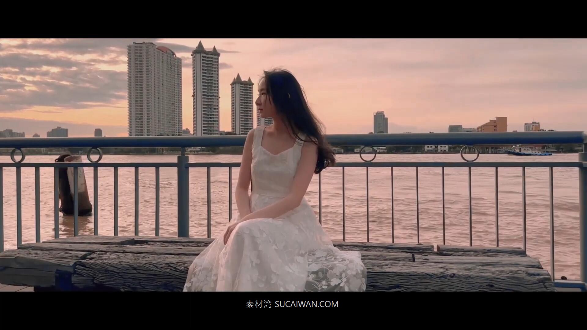 25组电影级Apple iPhone Log手机视频色彩分级调色Lut预设包 Pixflow – CL-iPhone LUTs , 第5张-素材湾丨精选海外优质设计素材资源 25组电影级Apple iPhone Log手机视频色彩分级调色Lut预设包 Pixflow – CL-iPhone LUTs , sucaiwan.com