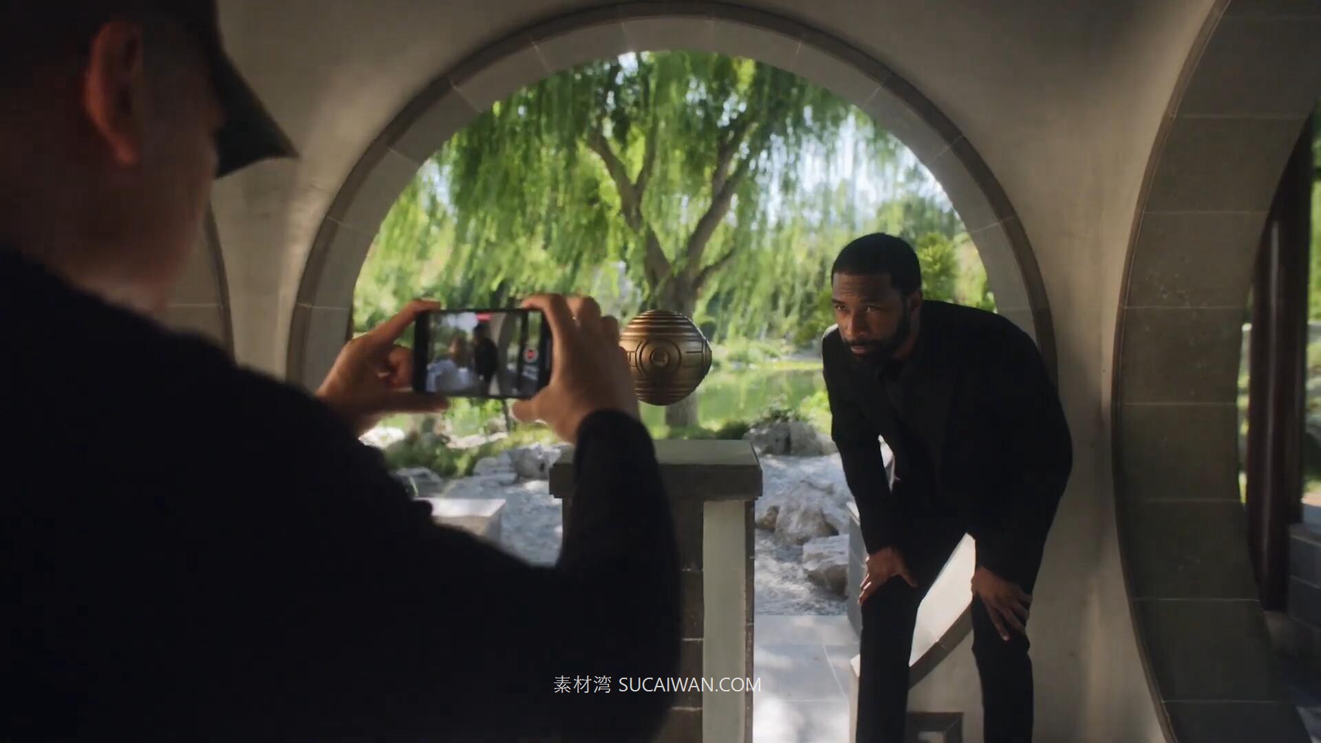 25组电影级Apple iPhone Log手机视频色彩分级调色Lut预设包 Pixflow – CL-iPhone LUTs , 第6张-素材湾丨精选海外优质设计素材资源 25组电影级Apple iPhone Log手机视频色彩分级调色Lut预设包 Pixflow – CL-iPhone LUTs , sucaiwan.com