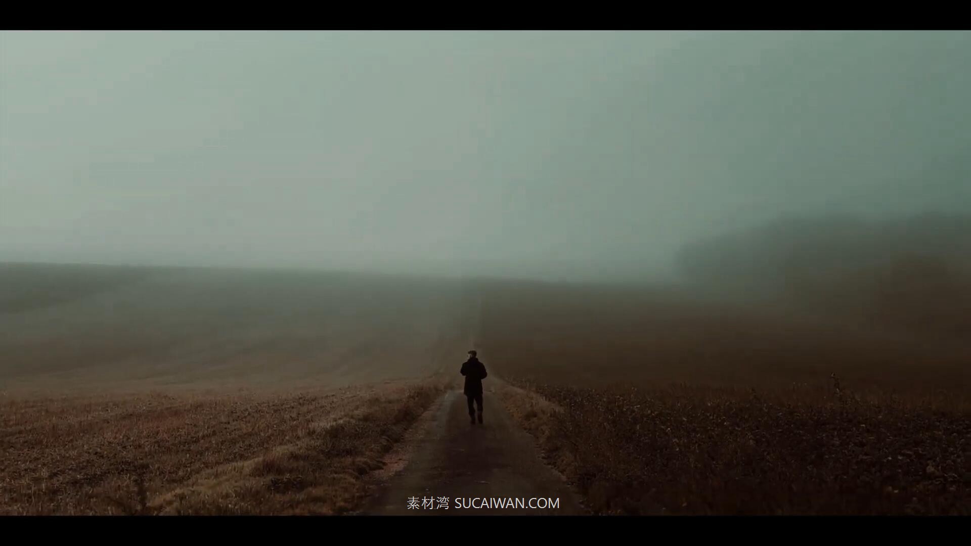 25组电影级Apple iPhone Log手机视频色彩分级调色Lut预设包 Pixflow – CL-iPhone LUTs , 第8张-素材湾丨精选海外优质设计素材资源 25组电影级Apple iPhone Log手机视频色彩分级调色Lut预设包 Pixflow – CL-iPhone LUTs , sucaiwan.com