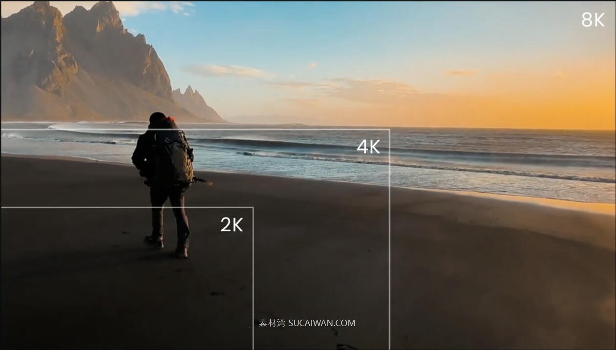 25组电影级Apple iPhone Log手机视频色彩分级调色Lut预设包 Pixflow – CL-iPhone LUTs , 第10张-素材湾丨精选海外优质设计素材资源 25组电影级Apple iPhone Log手机视频色彩分级调色Lut预设包 Pixflow – CL-iPhone LUTs , sucaiwan.com