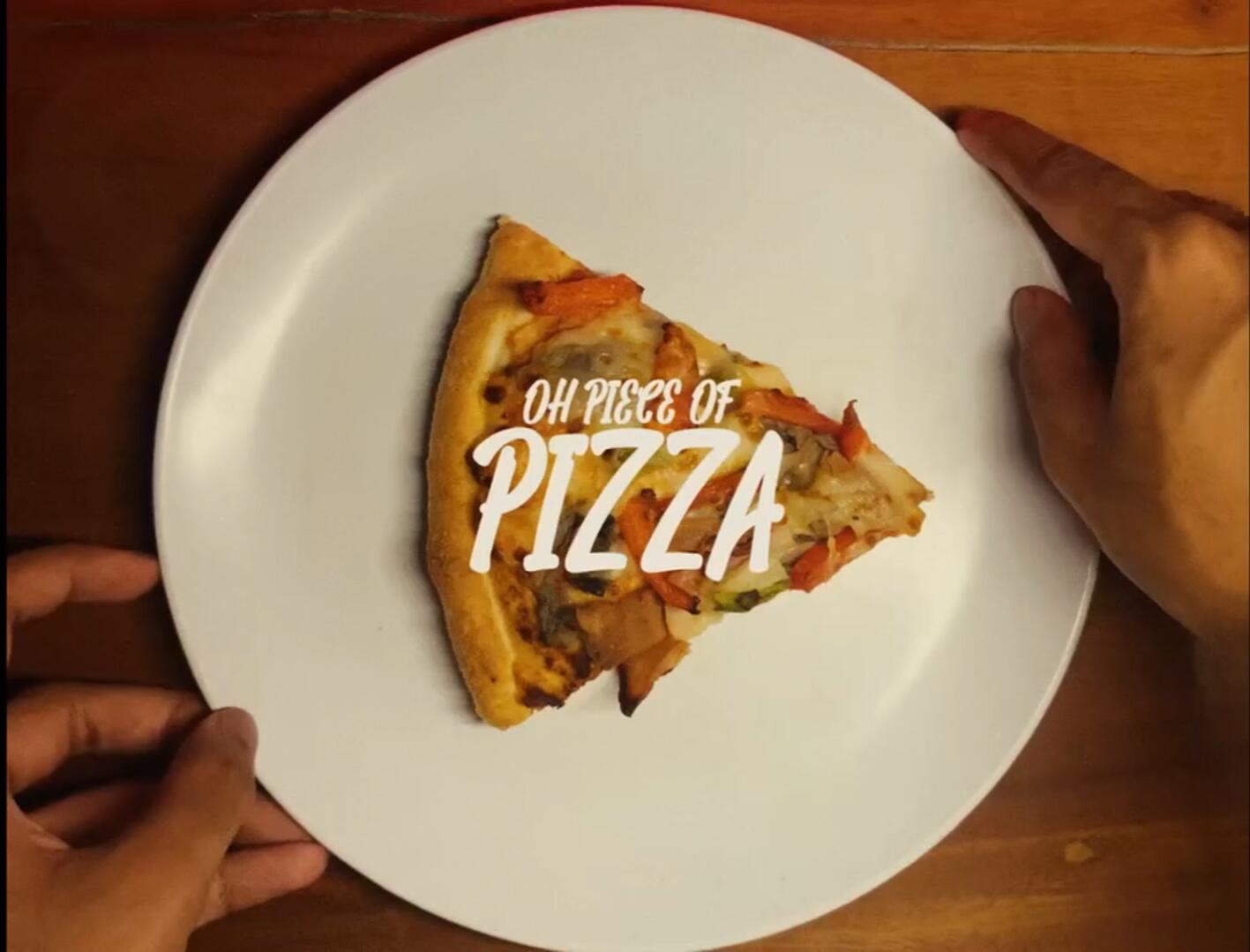 剪辑素材：美式电影短片剪辑编辑AE工程项目文件 含素材 Mind Vol.3 , sucaiwan.com