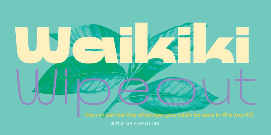 经典古怪前卫几何风徽标标题包装网站设计无衬线英文字体安装包 Myfonts – Nowina Font Family , 第6张-素材湾丨精选海外优质设计素材资源 经典古怪前卫几何风徽标标题包装网站设计无衬线英文字体安装包 Myfonts – Nowina Font Family , sucaiwan.com