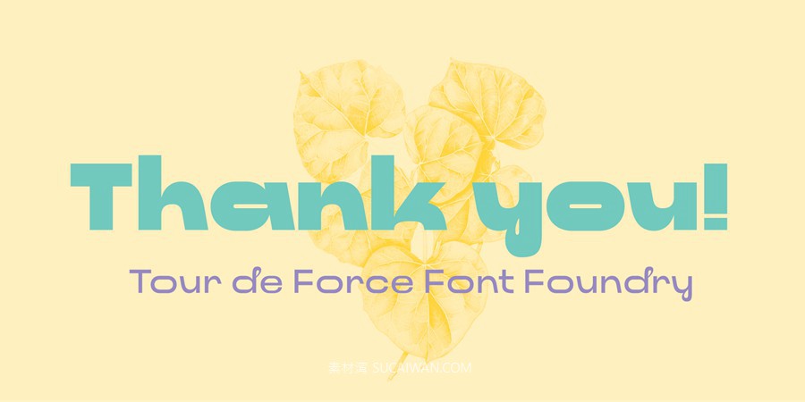 经典古怪前卫几何风徽标标题包装网站设计无衬线英文字体安装包 Myfonts – Nowina Font Family , 第8张-素材湾丨精选海外优质设计素材资源 经典古怪前卫几何风徽标标题包装网站设计无衬线英文字体安装包 Myfonts – Nowina Font Family , sucaiwan.com