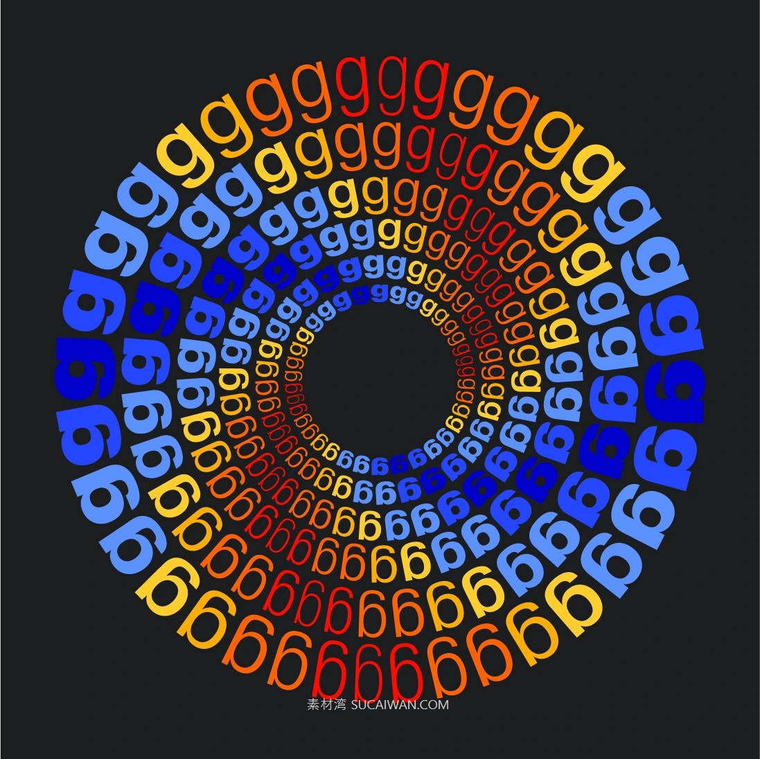 现代主义国外时尚前卫几何风视觉海报标题logo设计无衬线英文字体安装包 Exat Font Family , 第5张-素材湾丨精选海外优质设计素材资源 现代主义国外时尚前卫几何风视觉海报标题logo设计无衬线英文字体安装包 Exat Font Family , sucaiwan.com