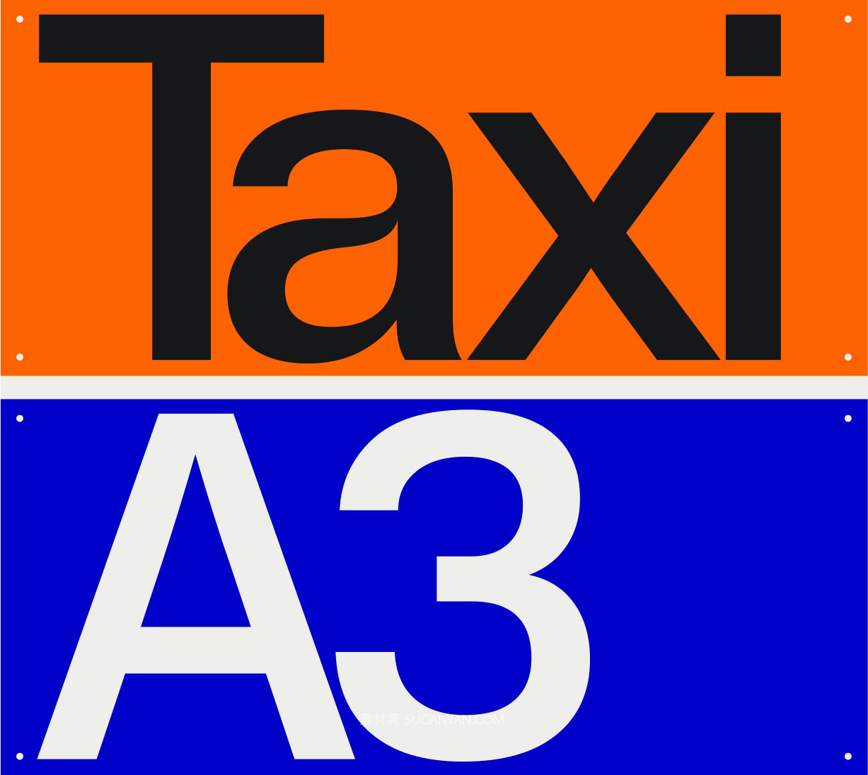 现代主义国外时尚前卫几何风视觉海报标题logo设计无衬线英文字体安装包 Exat Font Family , 第6张-素材湾丨精选海外优质设计素材资源 现代主义国外时尚前卫几何风视觉海报标题logo设计无衬线英文字体安装包 Exat Font Family , sucaiwan.com