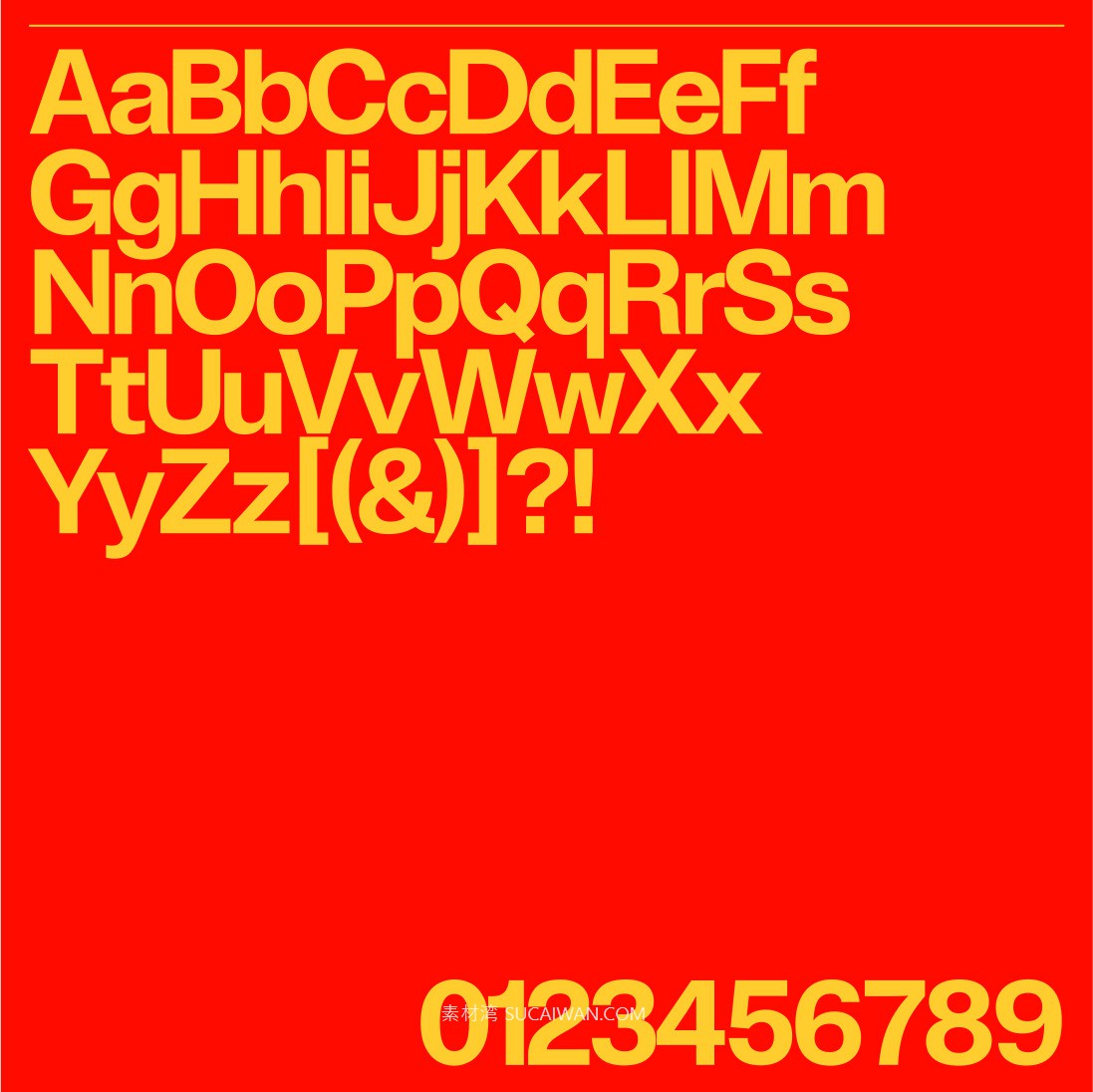 现代主义国外时尚前卫几何风视觉海报标题logo设计无衬线英文字体安装包 Exat Font Family , 第8张-素材湾丨精选海外优质设计素材资源 现代主义国外时尚前卫几何风视觉海报标题logo设计无衬线英文字体安装包 Exat Font Family , sucaiwan.com