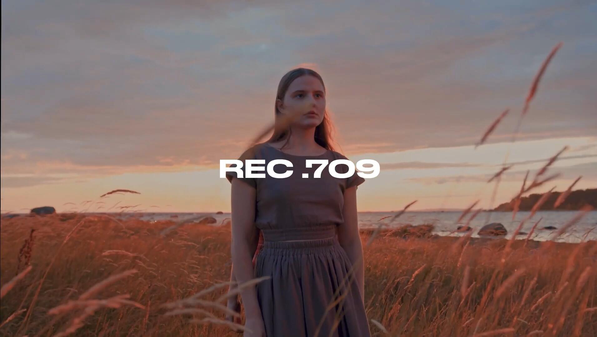 32组电影级日落场景暖色调阿莱风Log视频调色颜色分级LUT预设包 Pixflow – CL-Sunset Coloring LUTs , sucaiwan.com