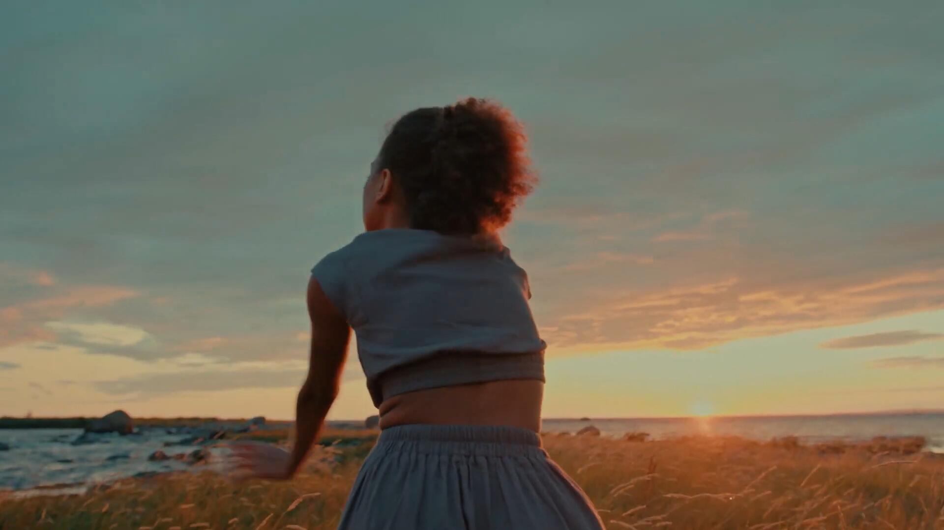 32组电影级日落场景暖色调阿莱风Log视频调色颜色分级LUT预设包 Pixflow – CL-Sunset Coloring LUTs , sucaiwan.com