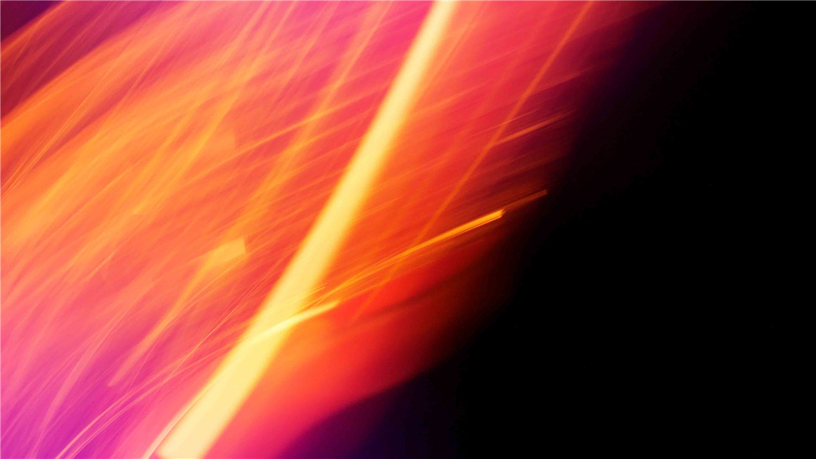 复古港风王家卫电影风格慢快门转场电影叠加包+音效 SLOW SHUTTER Transitions , 第1张-素材湾丨精选海外优质设计素材资源 复古港风王家卫电影风格慢快门转场电影叠加包+音效 SLOW SHUTTER Transitions , sucaiwan.com