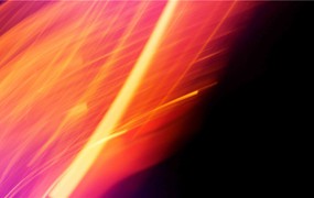 复古港风王家卫电影风格慢快门转场电影叠加包+音效 SLOW SHUTTER Transitions