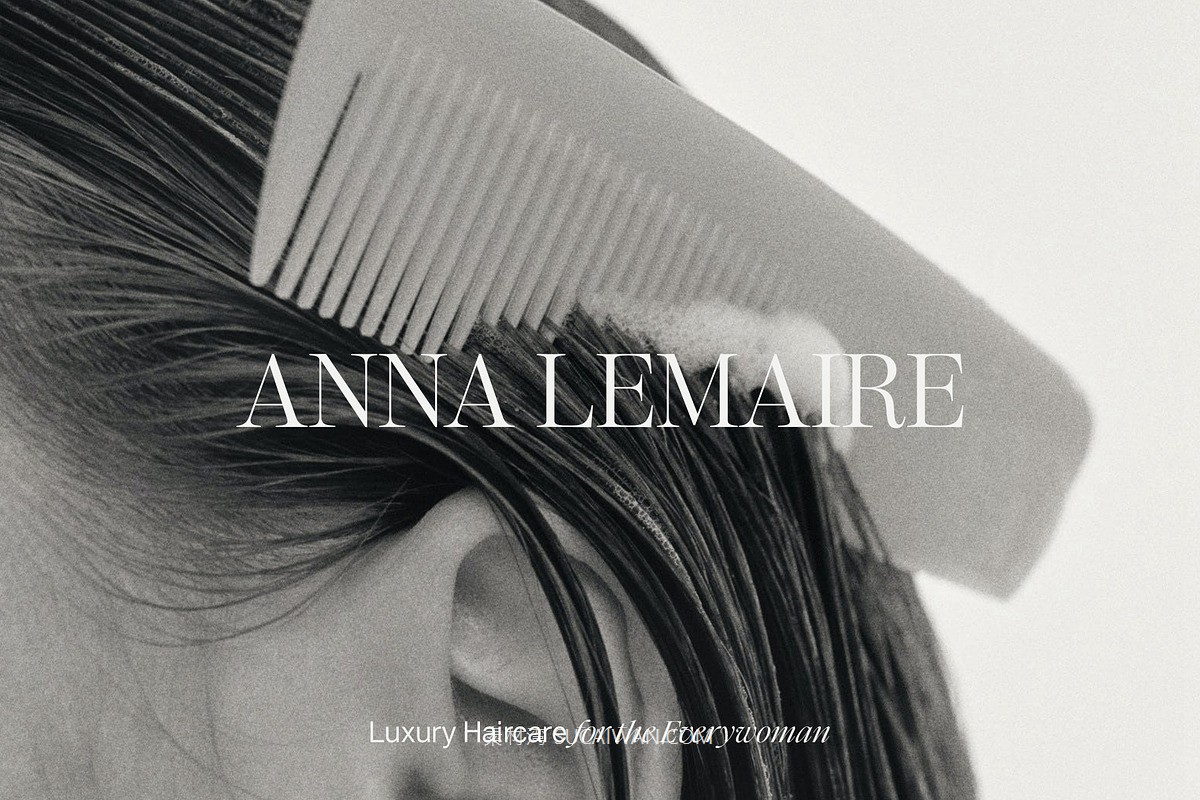 12款经典优雅沉稳精致现代奢侈品牌logo徽标大型标题排版签名英文字体家族 Ethic Serif 6-Weight Classy Family , 第3张-素材湾丨精选海外优质设计素材资源 12款经典优雅沉稳精致现代奢侈品牌logo徽标大型标题排版签名英文字体家族 Ethic Serif 6-Weight Classy Family , sucaiwan.com