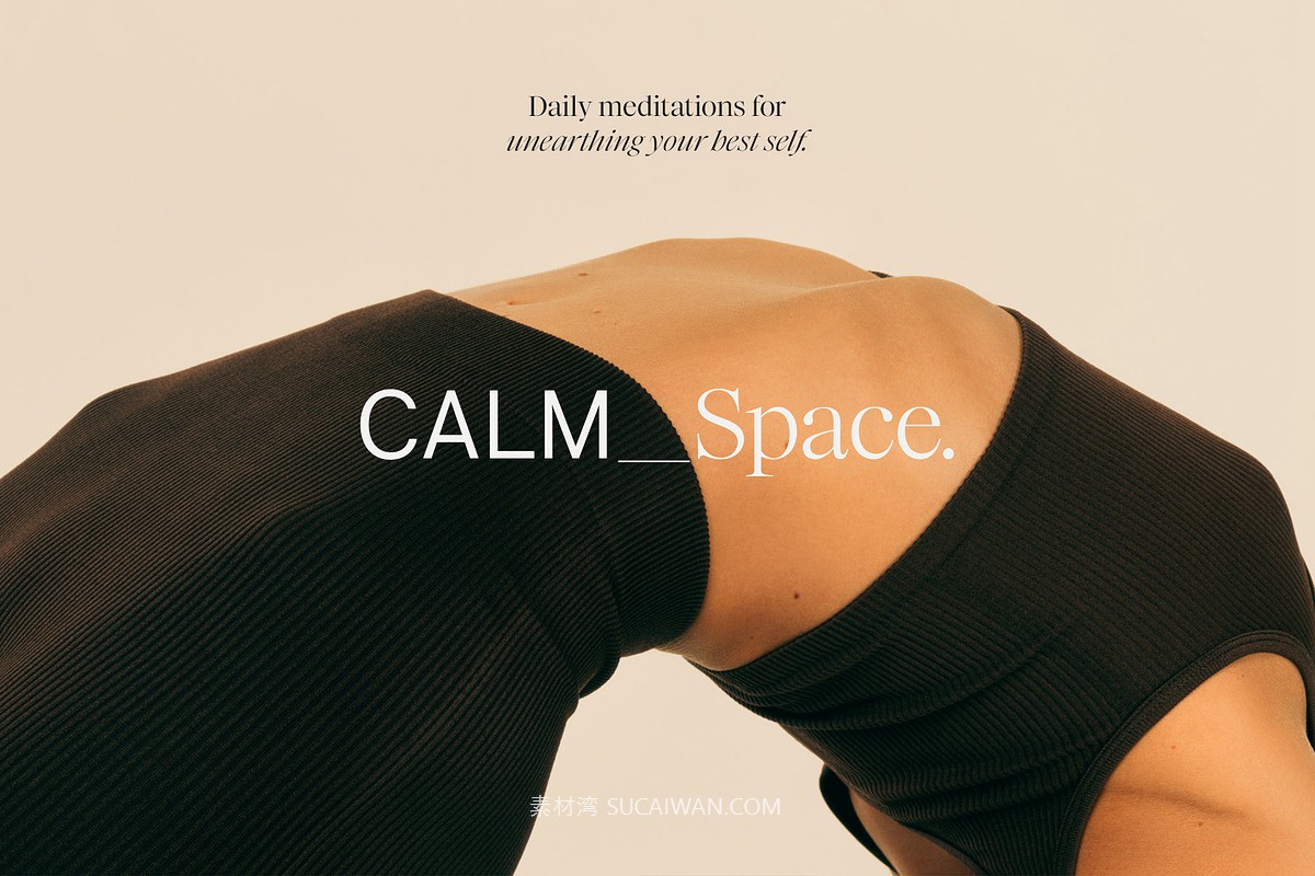 12款经典优雅沉稳精致现代奢侈品牌logo徽标大型标题排版签名英文字体家族 Ethic Serif 6-Weight Classy Family , 第4张-素材湾丨精选海外优质设计素材资源 12款经典优雅沉稳精致现代奢侈品牌logo徽标大型标题排版签名英文字体家族 Ethic Serif 6-Weight Classy Family , sucaiwan.com