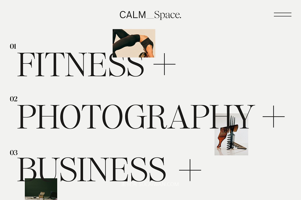 12款经典优雅沉稳精致现代奢侈品牌logo徽标大型标题排版签名英文字体家族 Ethic Serif 6-Weight Classy Family , 第5张-素材湾丨精选海外优质设计素材资源 12款经典优雅沉稳精致现代奢侈品牌logo徽标大型标题排版签名英文字体家族 Ethic Serif 6-Weight Classy Family , sucaiwan.com