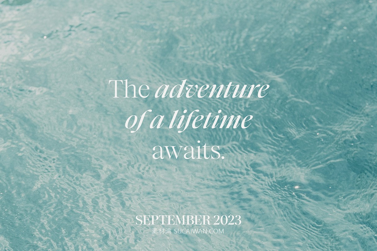 12款经典优雅沉稳精致现代奢侈品牌logo徽标大型标题排版签名英文字体家族 Ethic Serif 6-Weight Classy Family , 第7张-素材湾丨精选海外优质设计素材资源 12款经典优雅沉稳精致现代奢侈品牌logo徽标大型标题排版签名英文字体家族 Ethic Serif 6-Weight Classy Family , sucaiwan.com