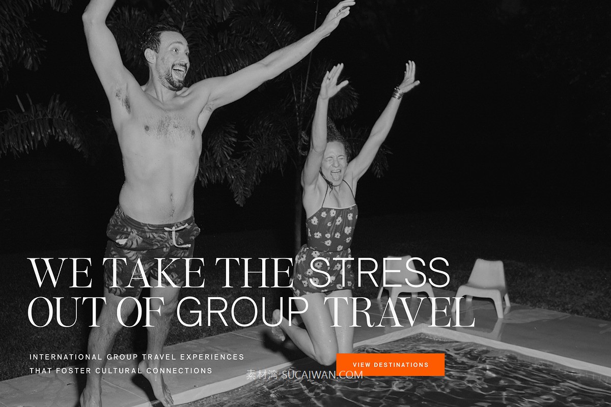 12款经典优雅沉稳精致现代奢侈品牌logo徽标大型标题排版签名英文字体家族 Ethic Serif 6-Weight Classy Family , 第12张-素材湾丨精选海外优质设计素材资源 12款经典优雅沉稳精致现代奢侈品牌logo徽标大型标题排版签名英文字体家族 Ethic Serif 6-Weight Classy Family , sucaiwan.com