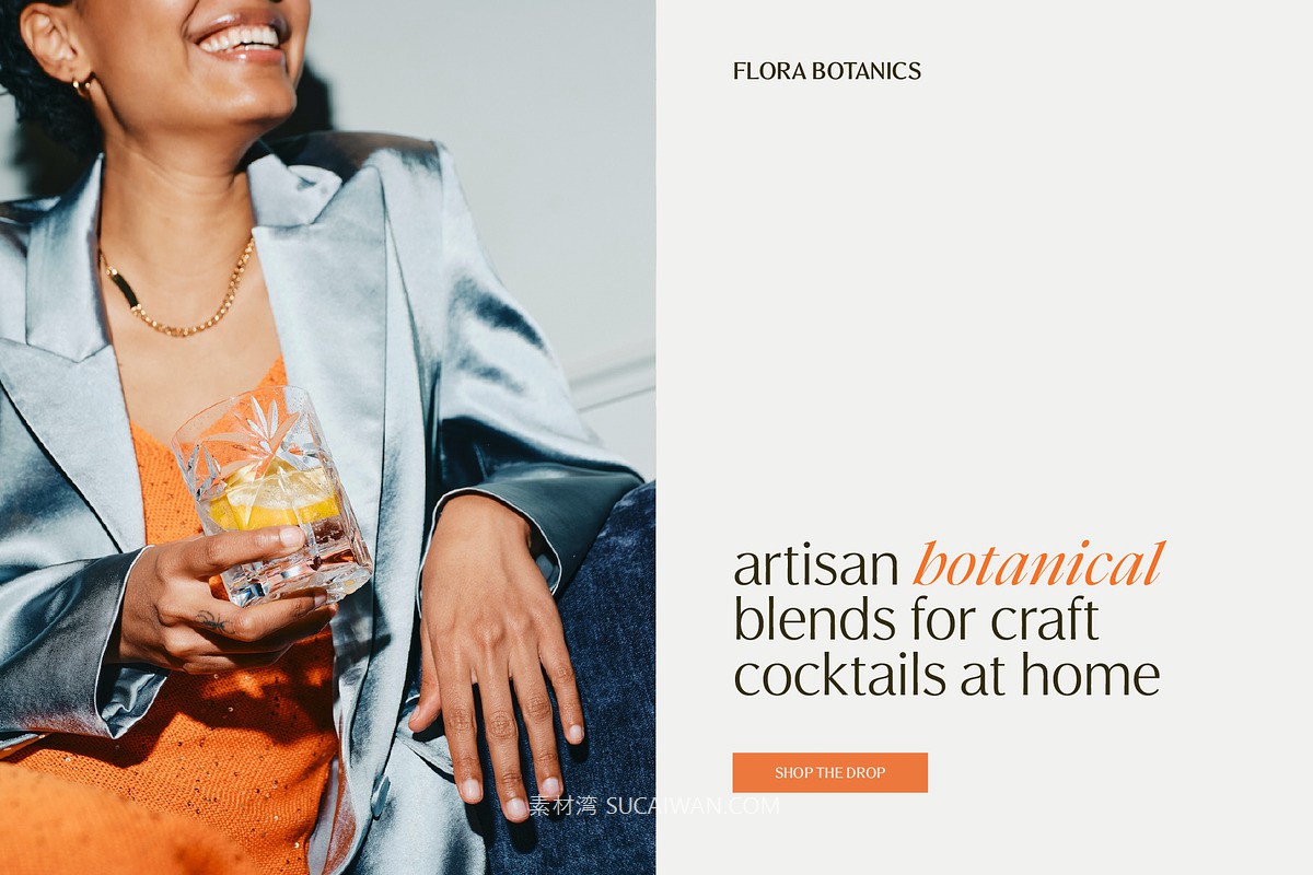 12款经典优雅沉稳精致现代奢侈品牌logo徽标大型标题排版签名英文字体家族 Ethic Serif 6-Weight Classy Family , 第13张-素材湾丨精选海外优质设计素材资源 12款经典优雅沉稳精致现代奢侈品牌logo徽标大型标题排版签名英文字体家族 Ethic Serif 6-Weight Classy Family , sucaiwan.com